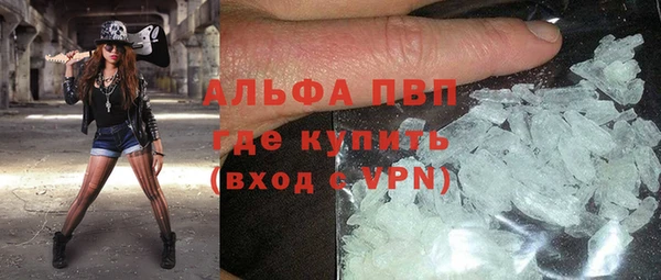 бошки Алексин