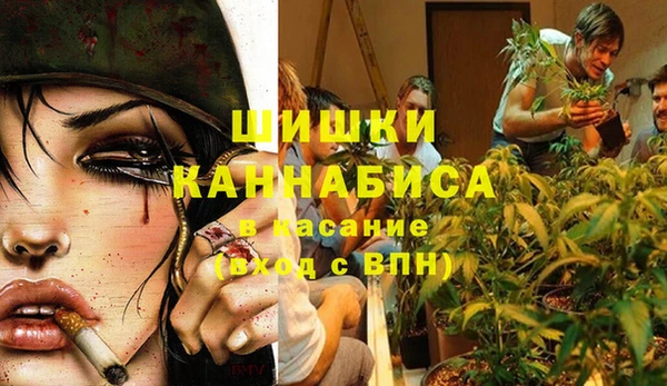 марихуана Абаза